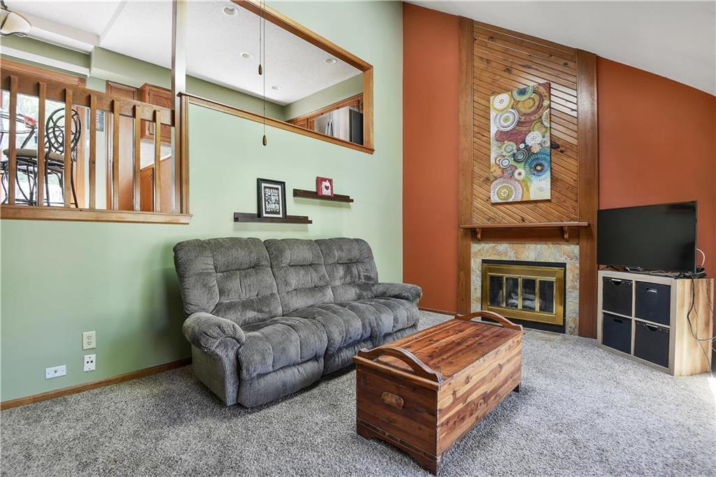 15709 W 125th Terrace