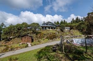 4750 Talon Ridge