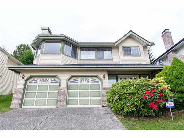 3160 Patullo Cres