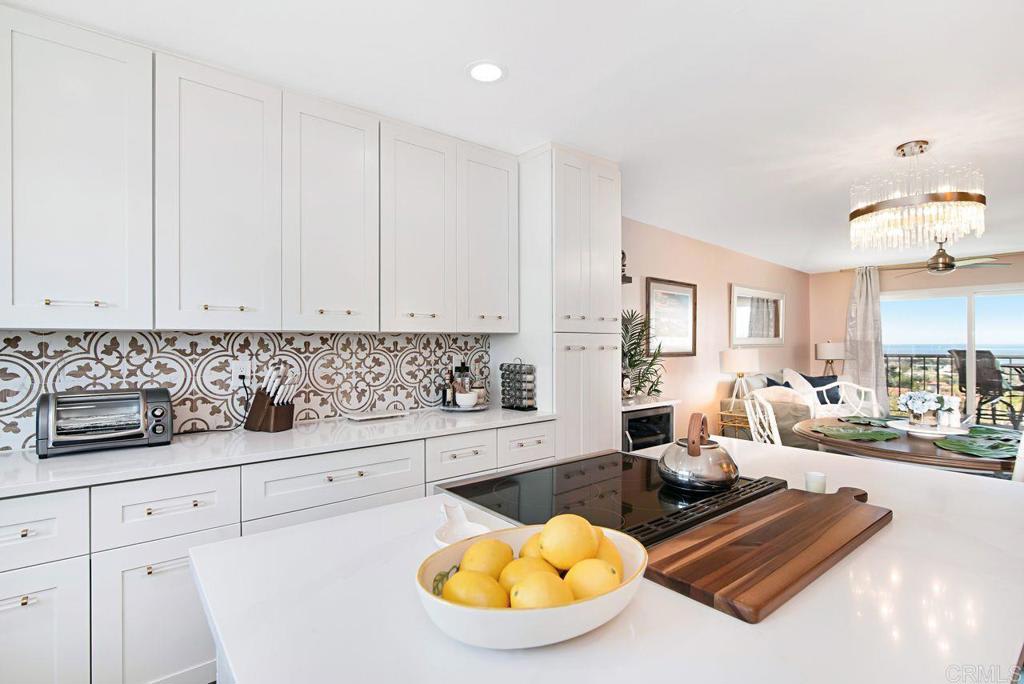 6677 Paseo Del Norte #G