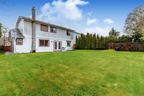 5932 Tasha Pl