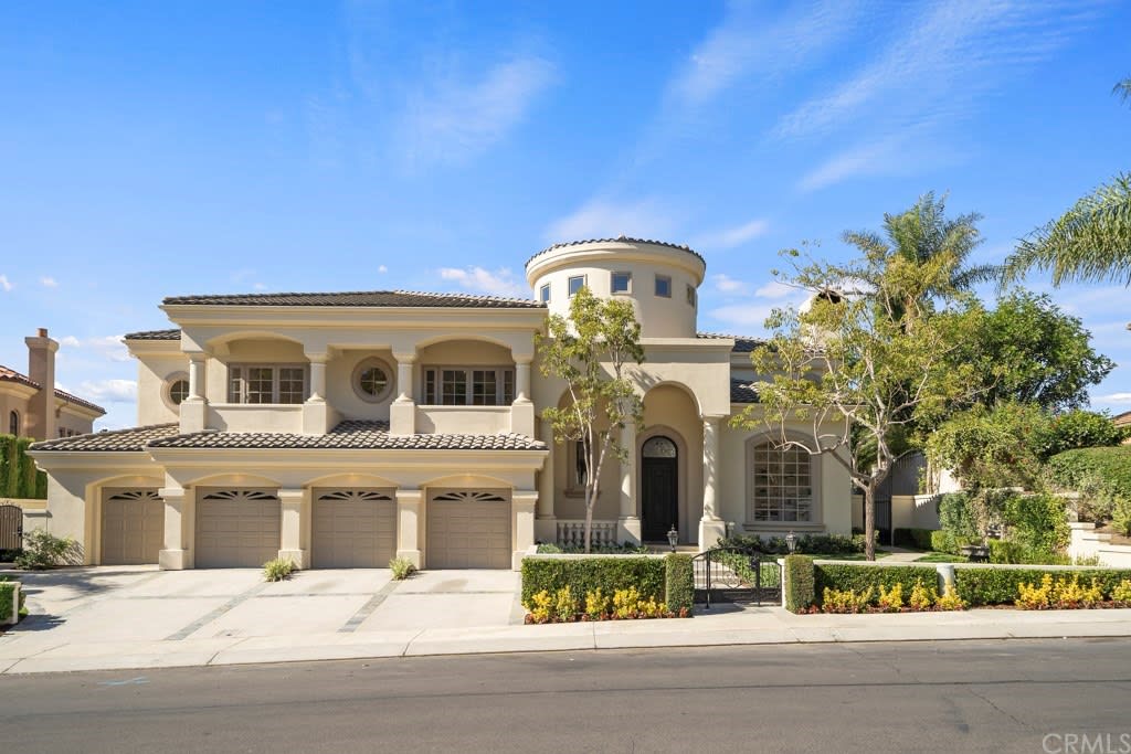45 Poppy Hills Rd