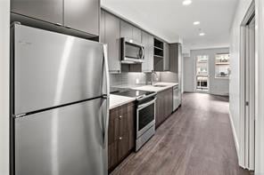 307-2461 Sidney Ave