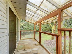 1115 Rolmar Cres