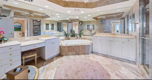 7575 Pelican Bay Blvd., #602