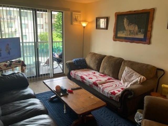 211-45744 Spadina Ave