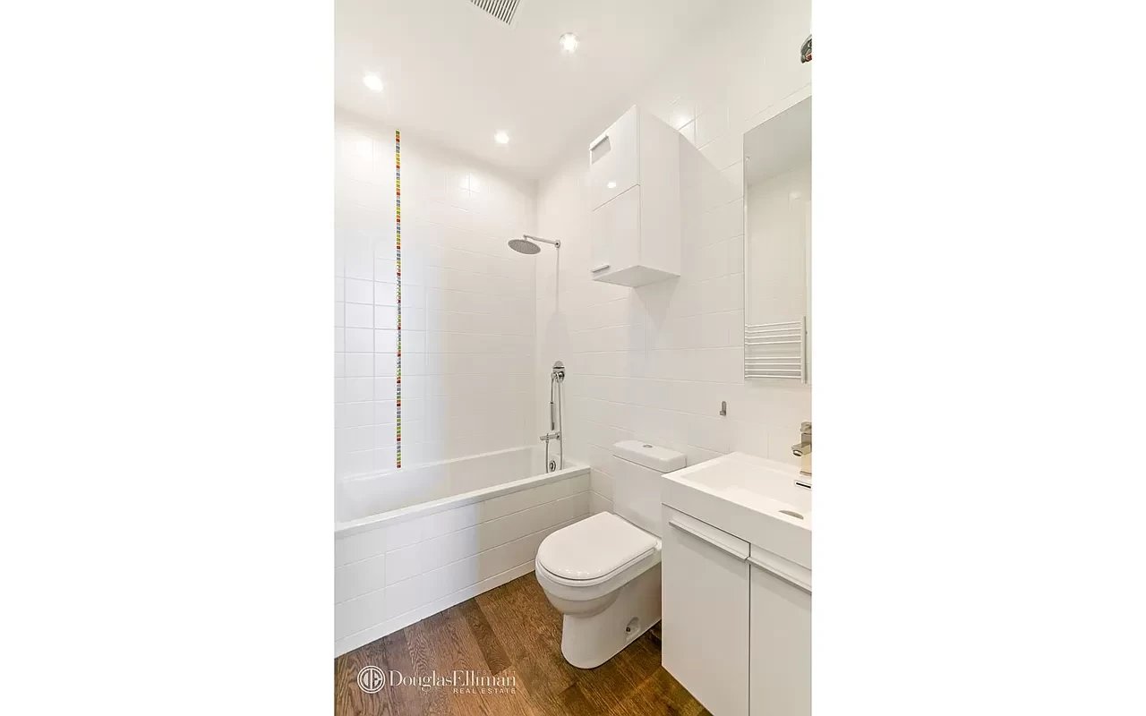 120 East 87th Street Unit: P12C