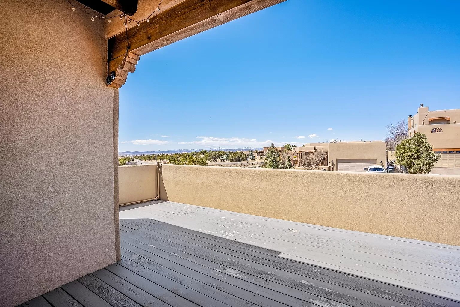 2925 Pueblo Tsankawi