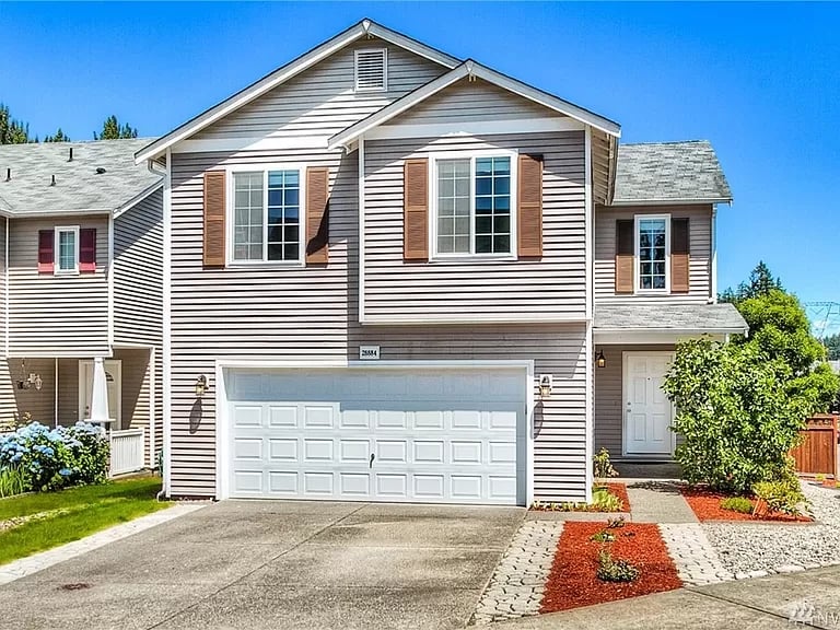 28884 213th Ct SE