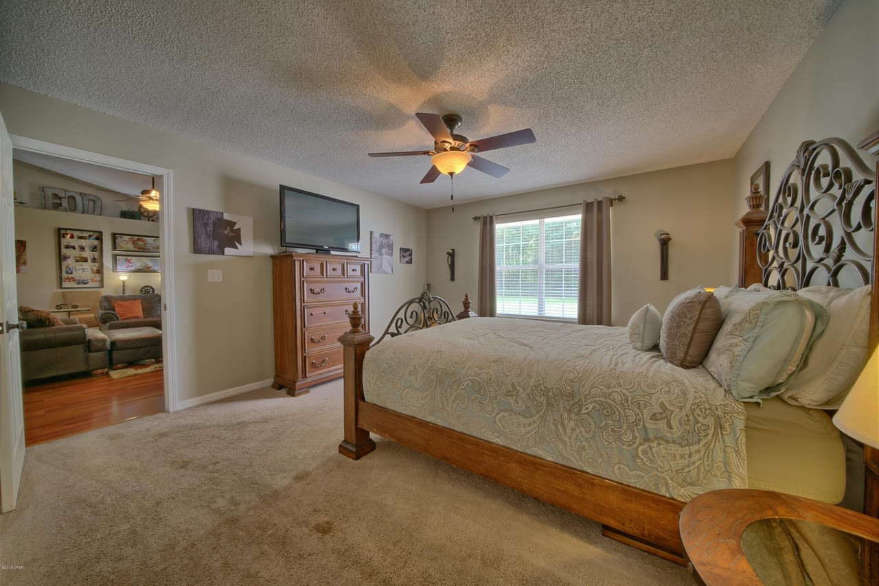 1416 DUNNETT Road