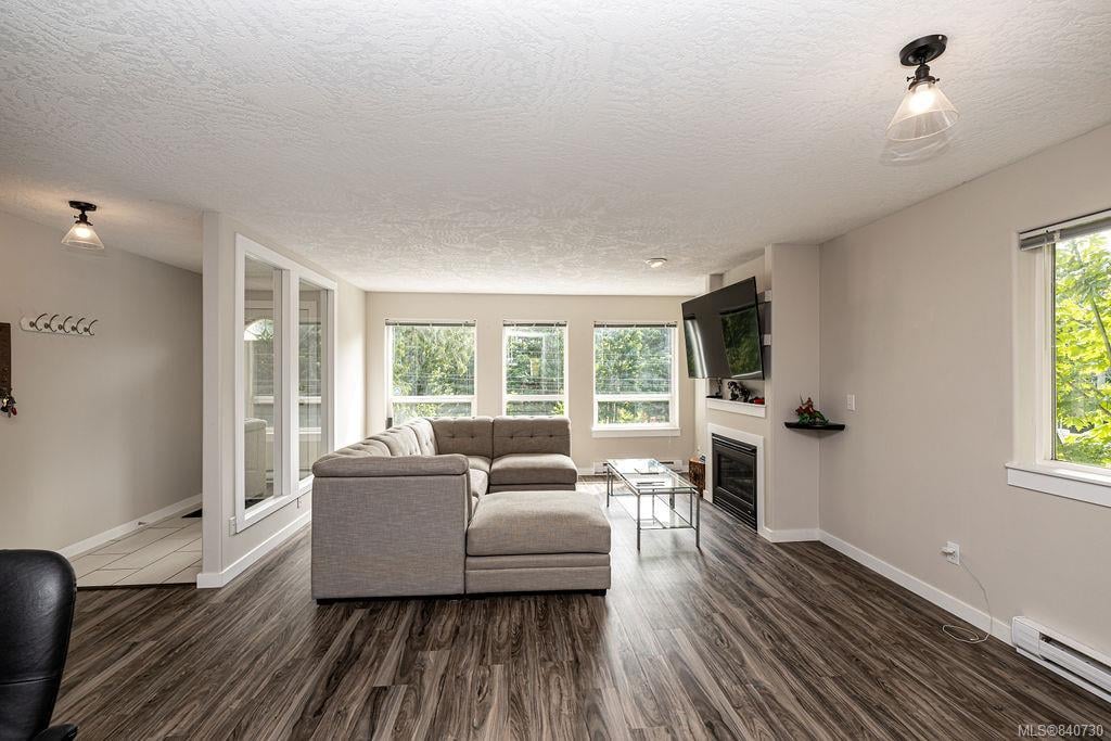 2434 Otter Point Rd, Sooke
