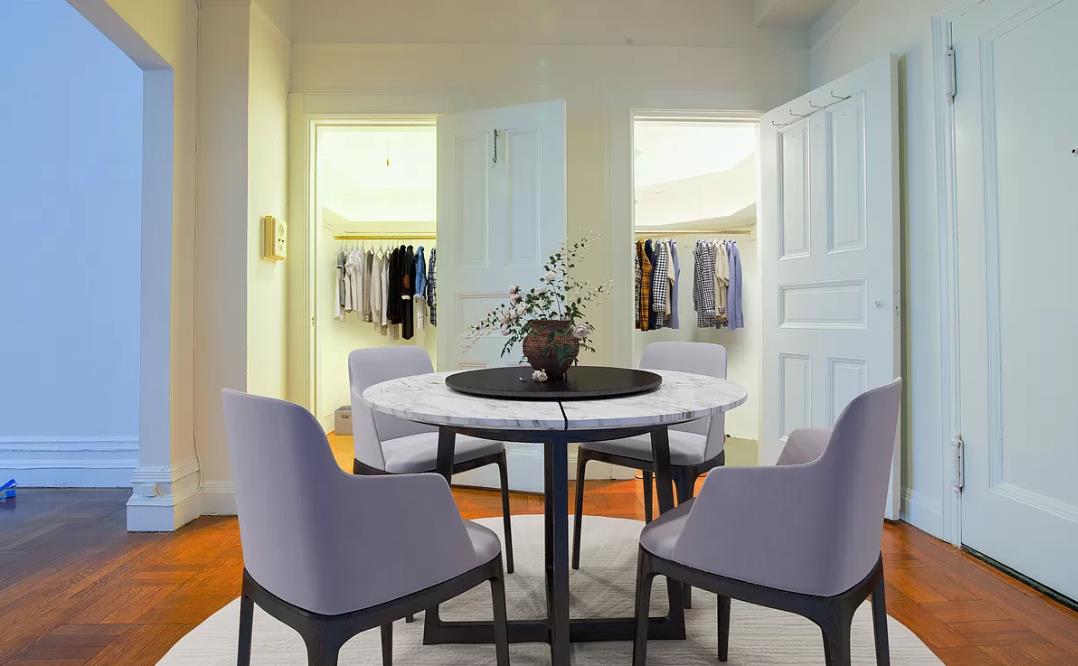 284 Fifth Avenue, Apt 6-B