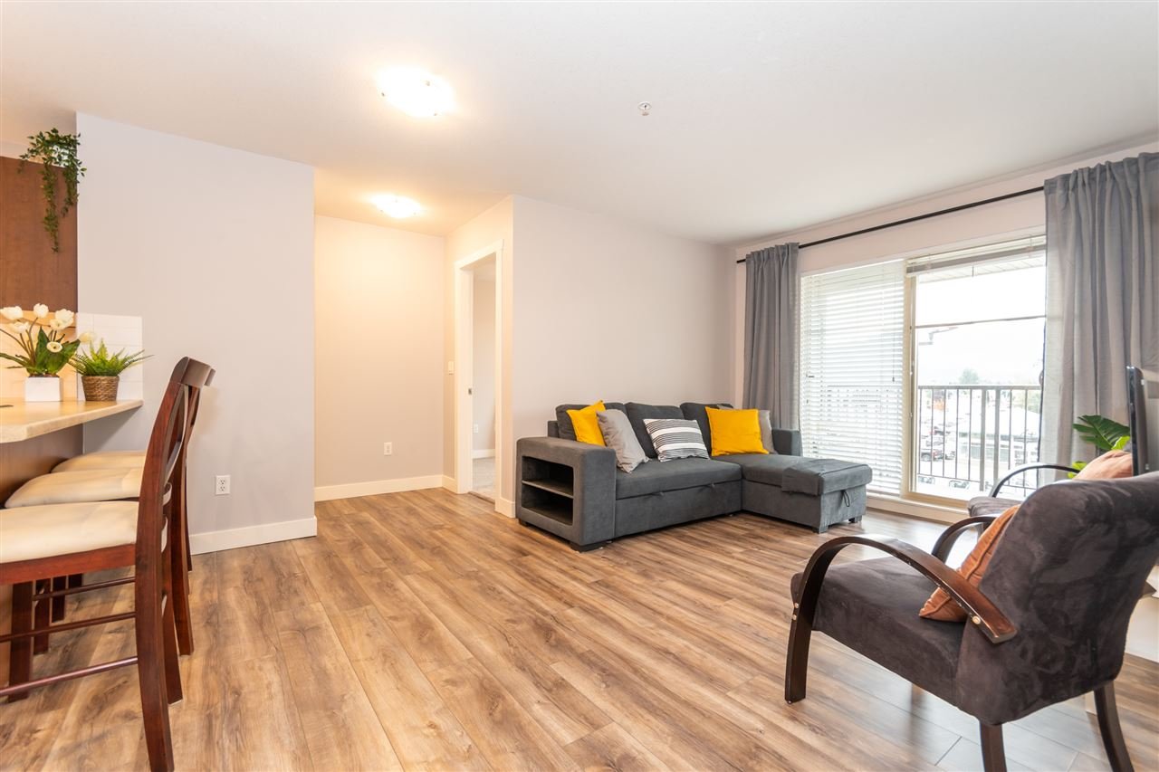 308-45555 Yale Rd
