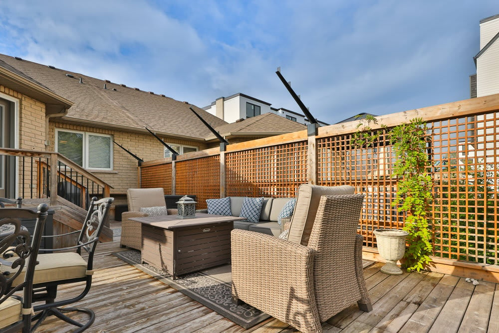 2304 Sovereign Street, Oakville