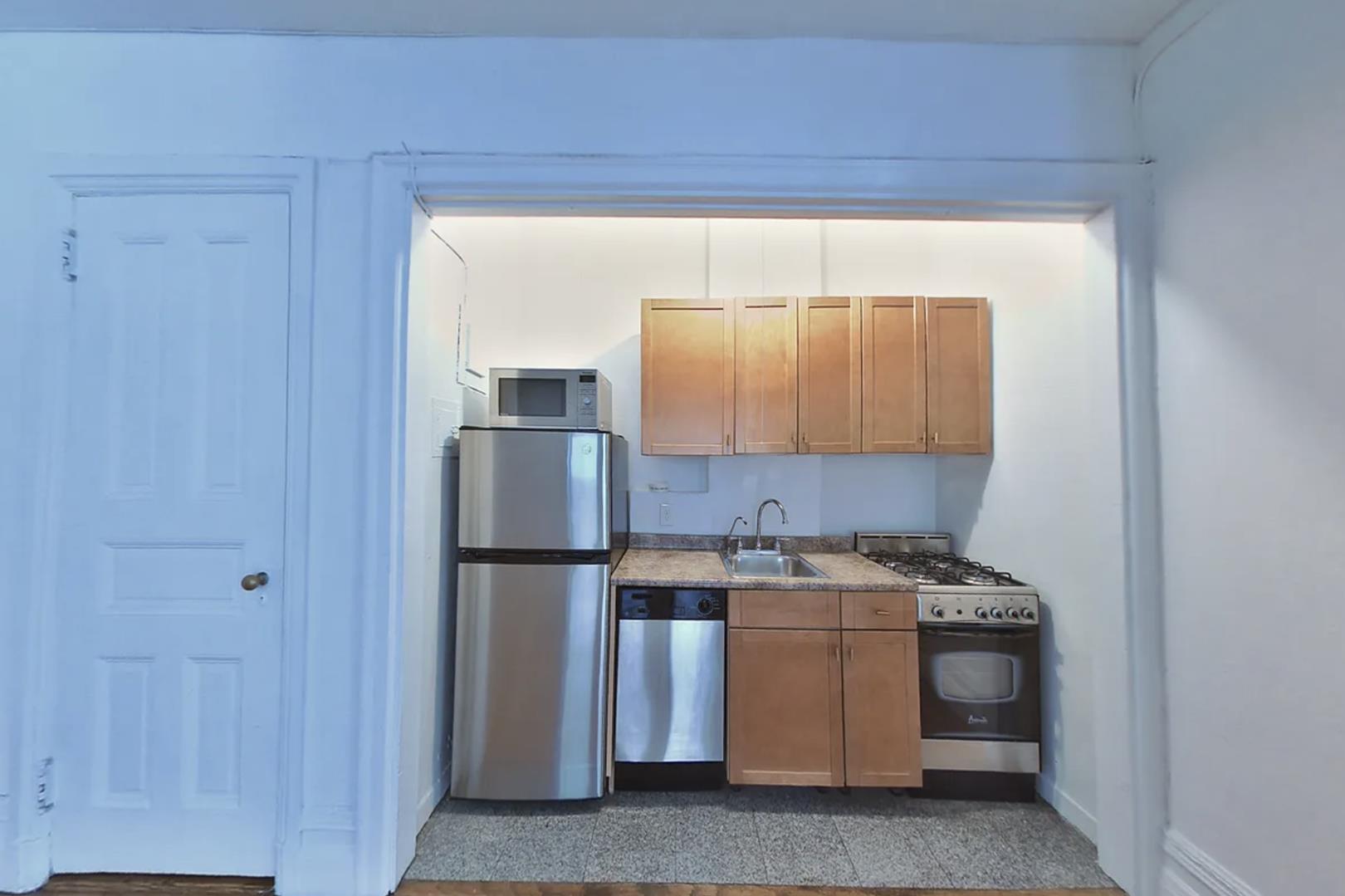 284 Fifth Avenue, Apt 4-E