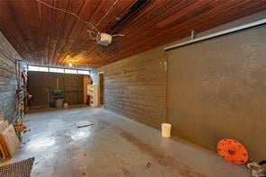 1324 Ryan St