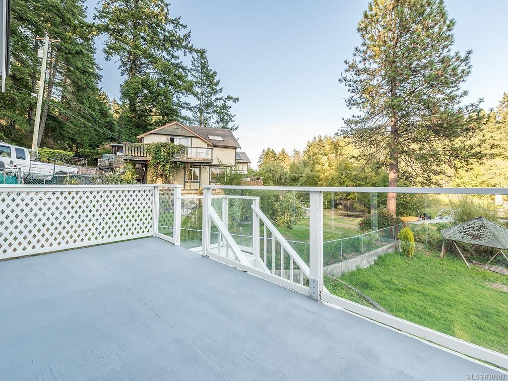 5059 Prospect Lake Rd