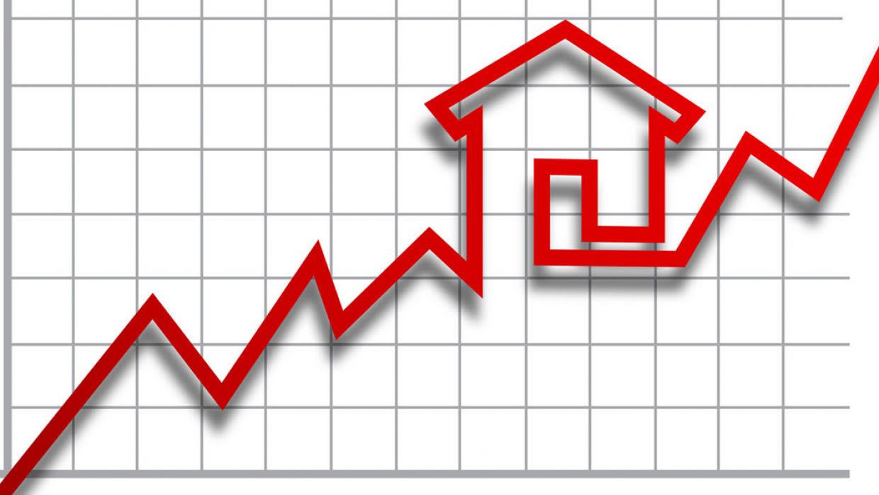 2019 Summer Housing Market Report Card
