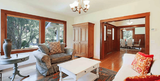 5566 Highway 128