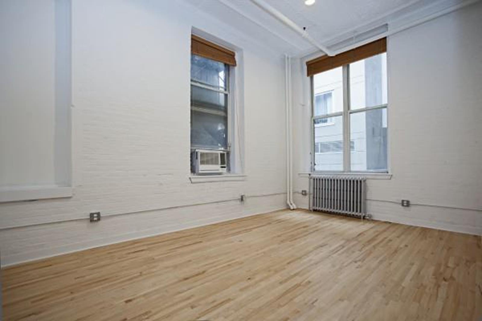 47 Ann Street, Apt 2-R