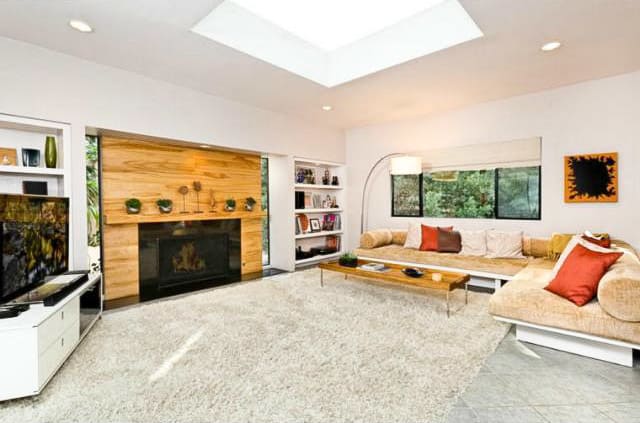 3022 Brookdale Rd, Studio City, CA