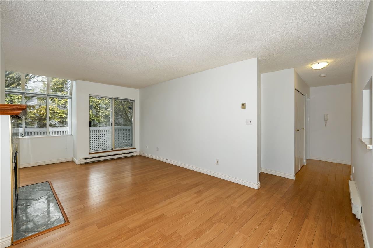 108-7431 Blundell Rd