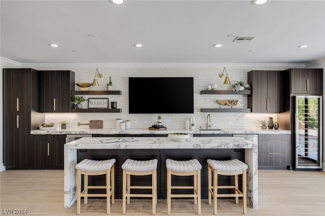 22 Anthem Pointe Ct