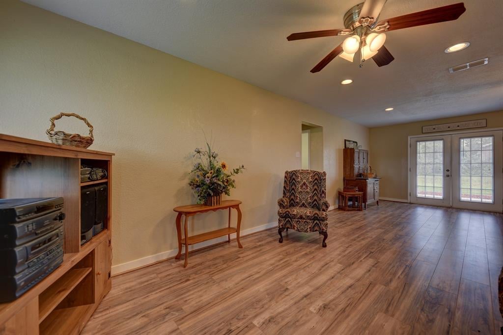 3500 Harris Spring Lane