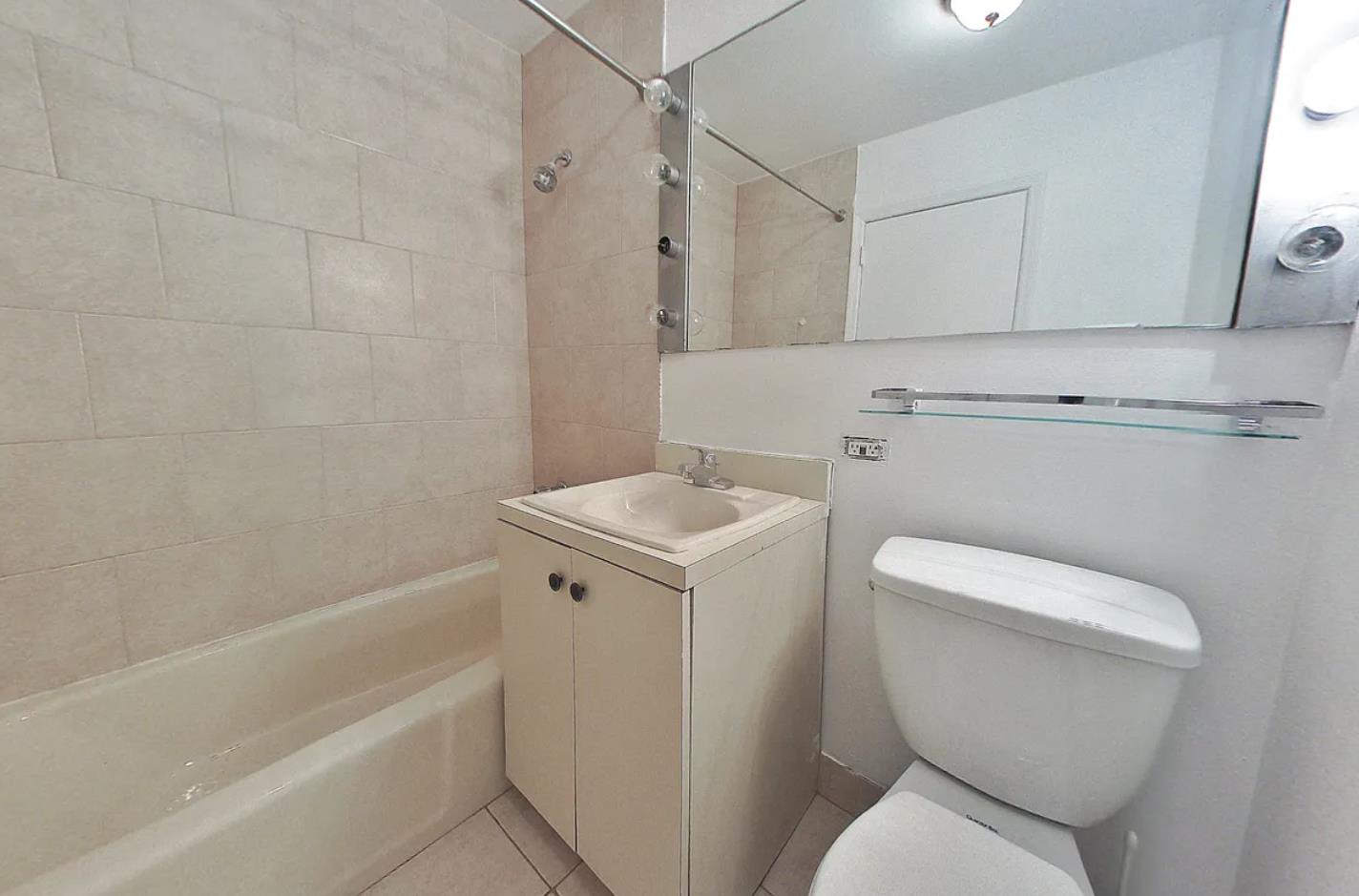 100 West 79th Street, Apt 2