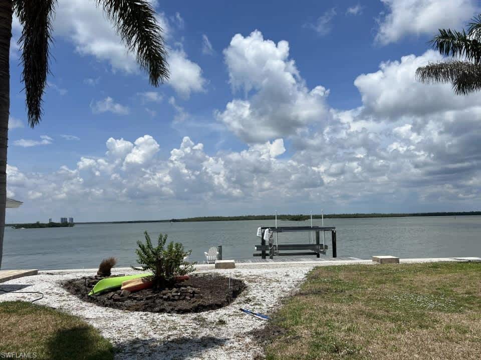 451 Pepperwood Ct