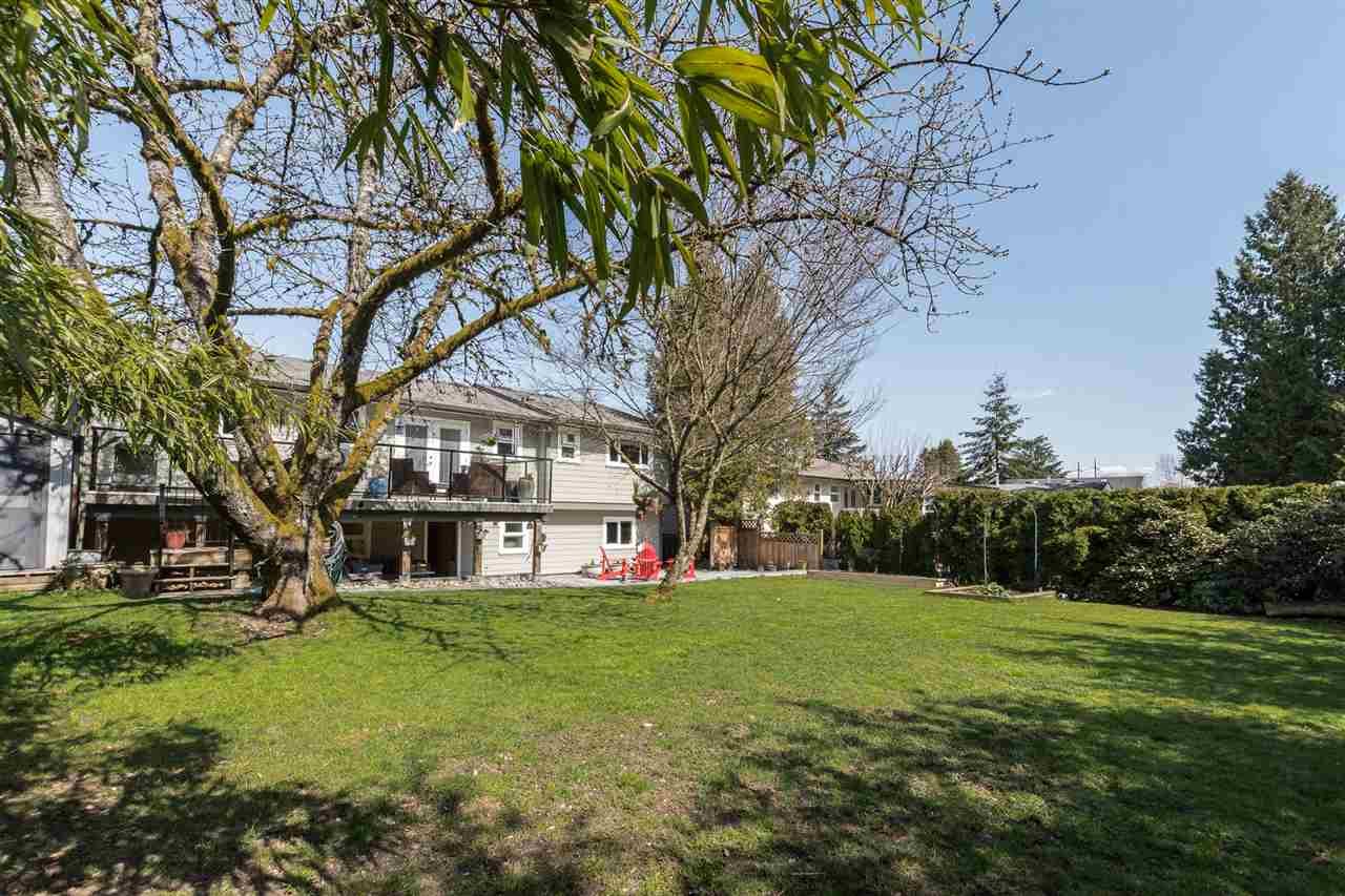 2580 Passage Dr