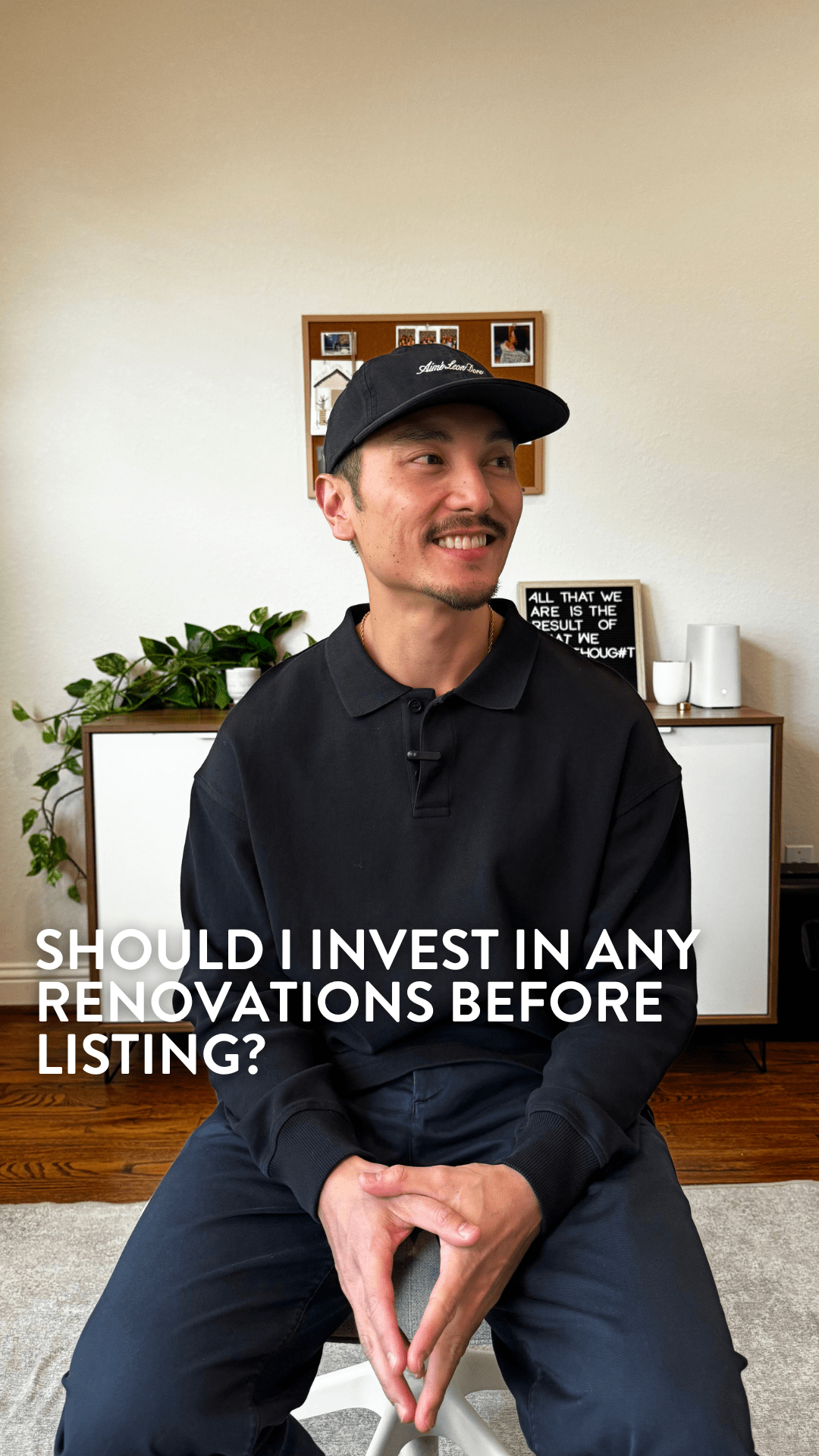 should-i-invest-in-any-renovations