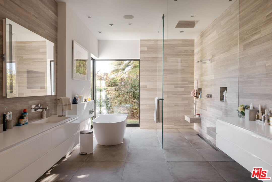 Estate Estate