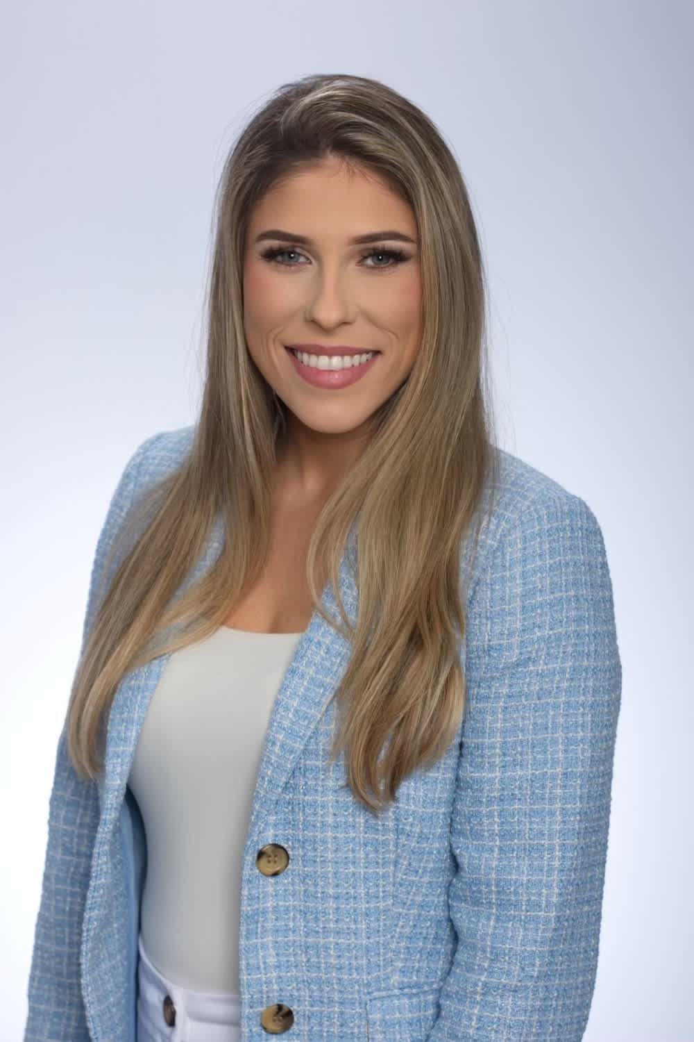 Katerina