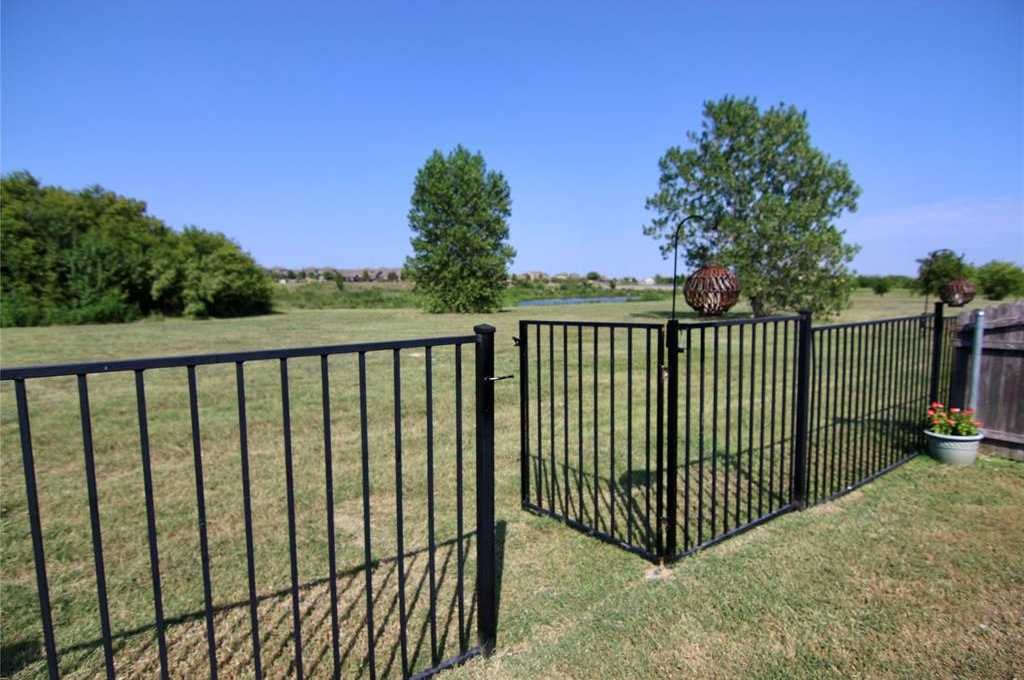 14144 Zavala Trail