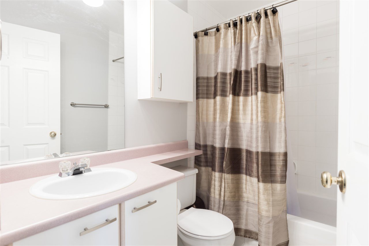 43-2450 Lobb Ave