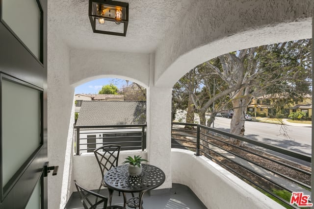 4020 Hepburn Ave
