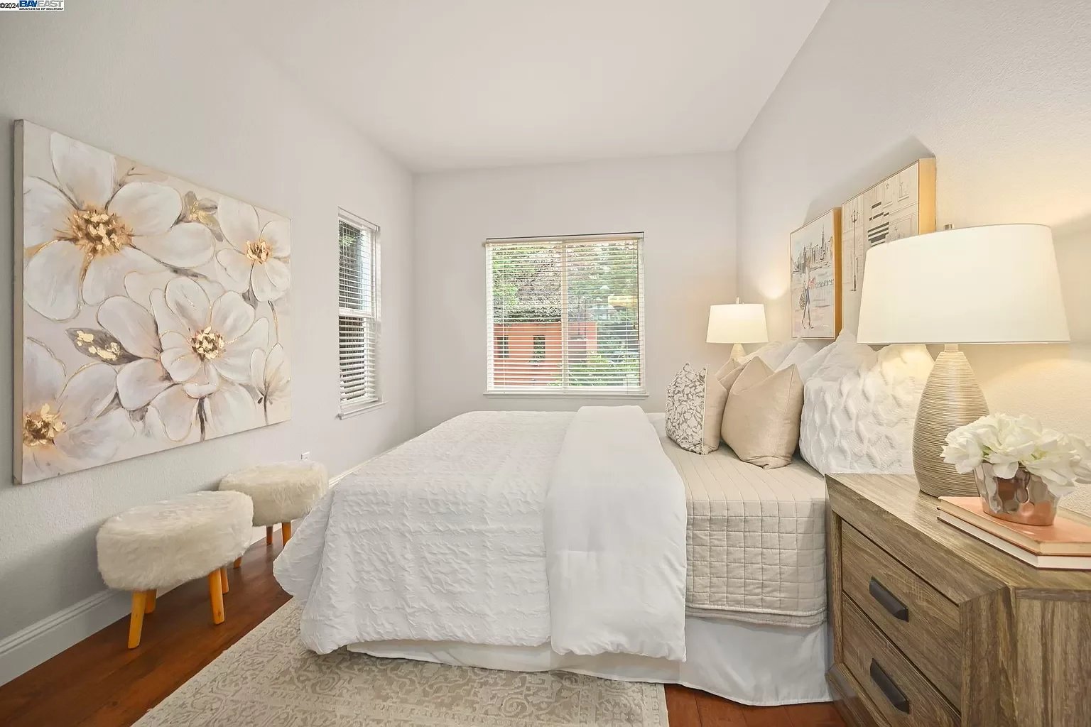 148 Lasata Ct