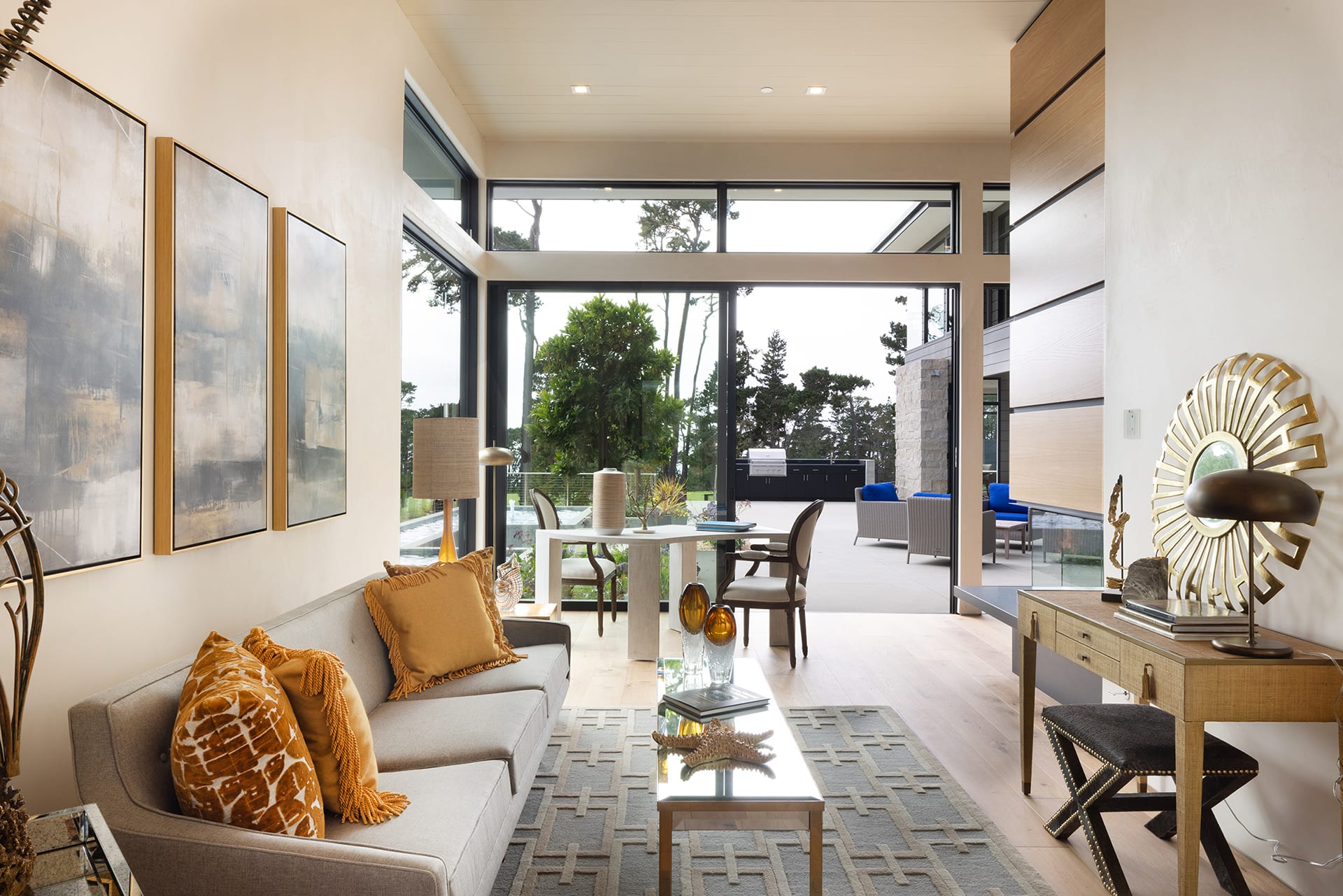 Paradise on Poppy - 30 Poppy Lane