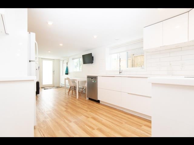 976 E 26th Avenue, Vancouver