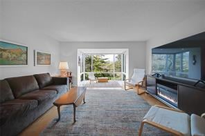 510-1433 Faircliff Lane