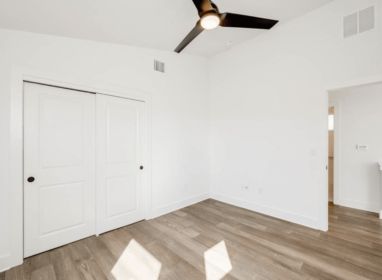 7902 Tisdale Unit A