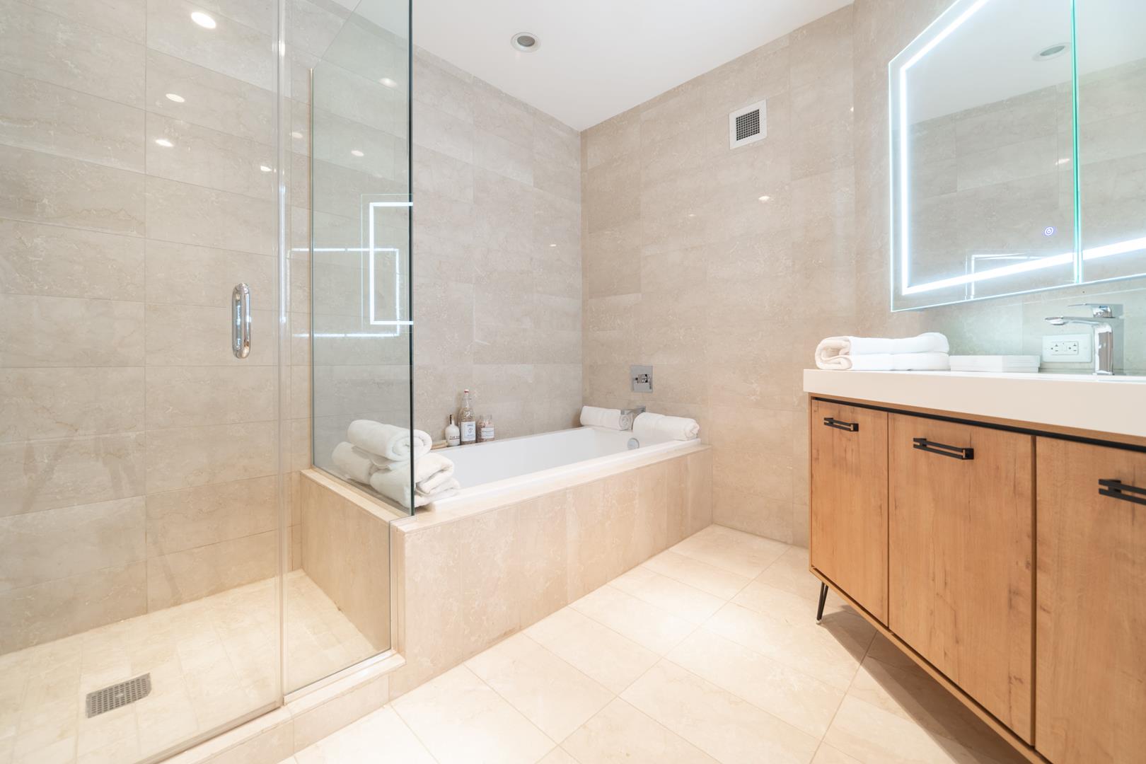 75 Wall Street, Apt 32O