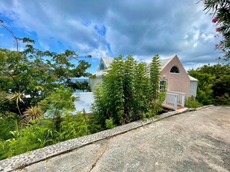 586 Long Bay 3 Bedrooms