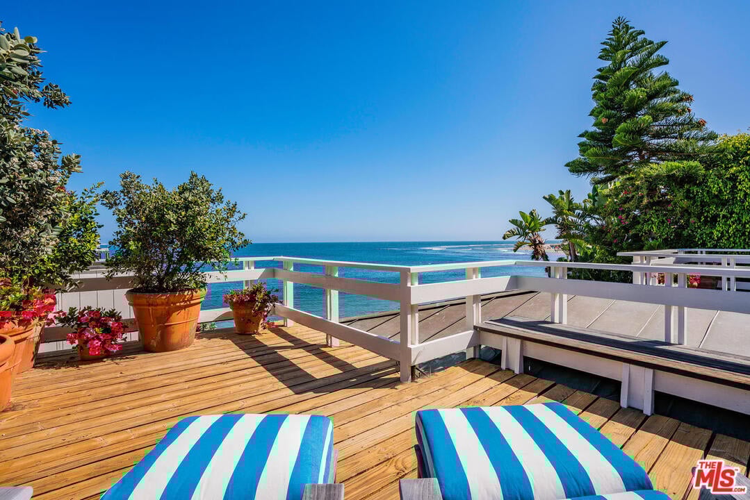 23006 Pacific Coast Highway