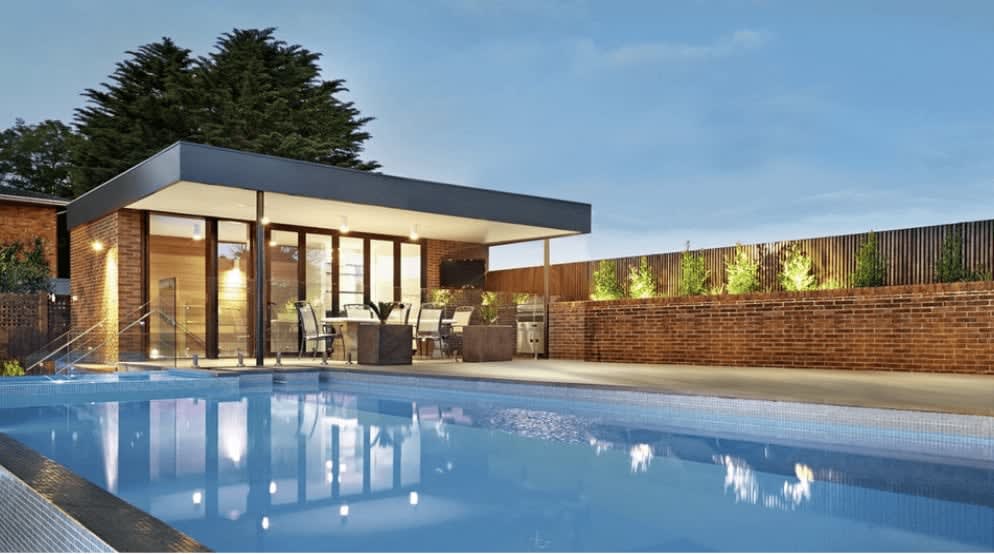 Real Estate: It’s Still a Lack of Supply, Not a Lack of Demand