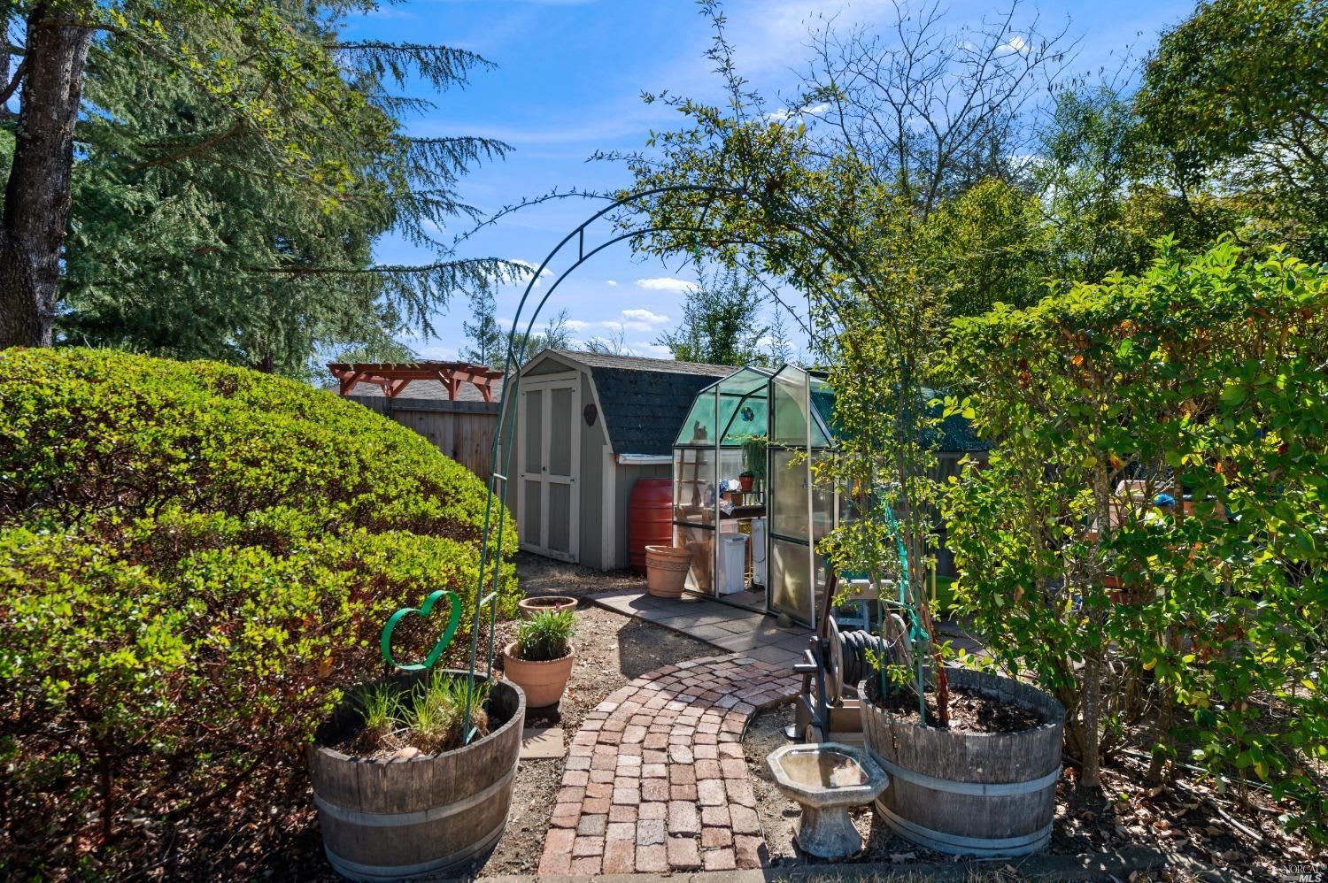 4712 Culebra Way