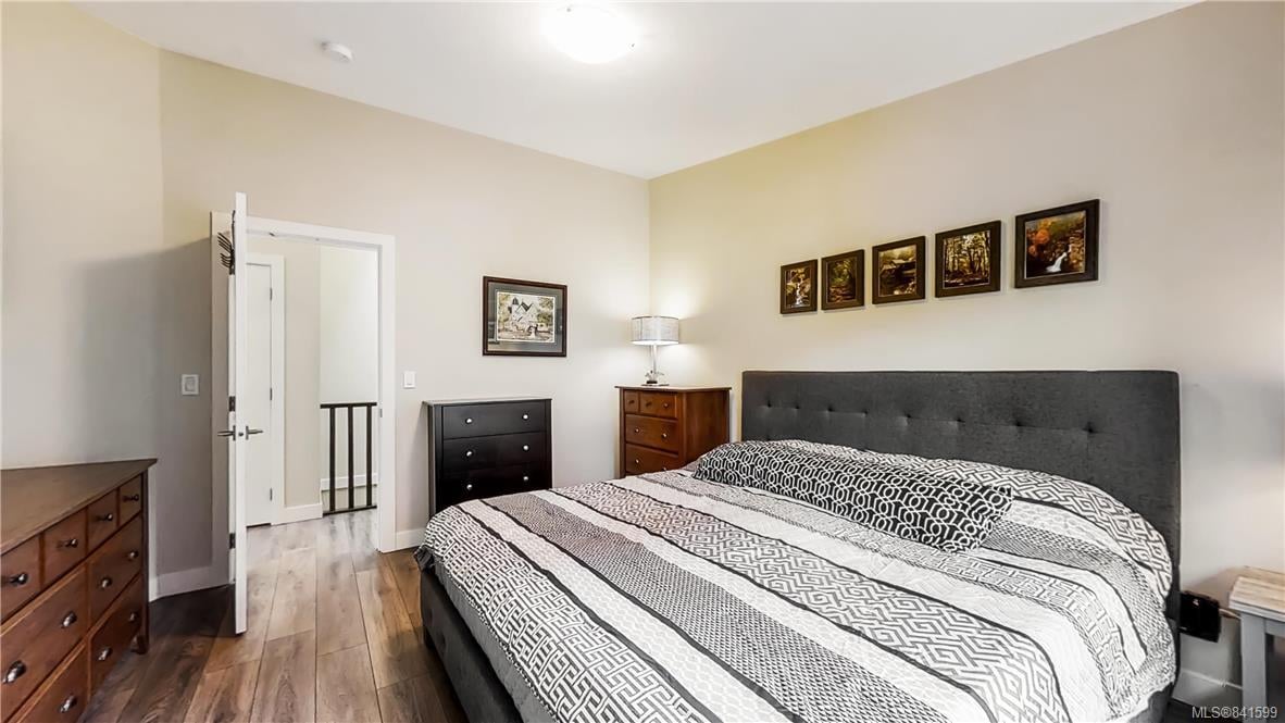 106-1021 Springboard Pl, Langford