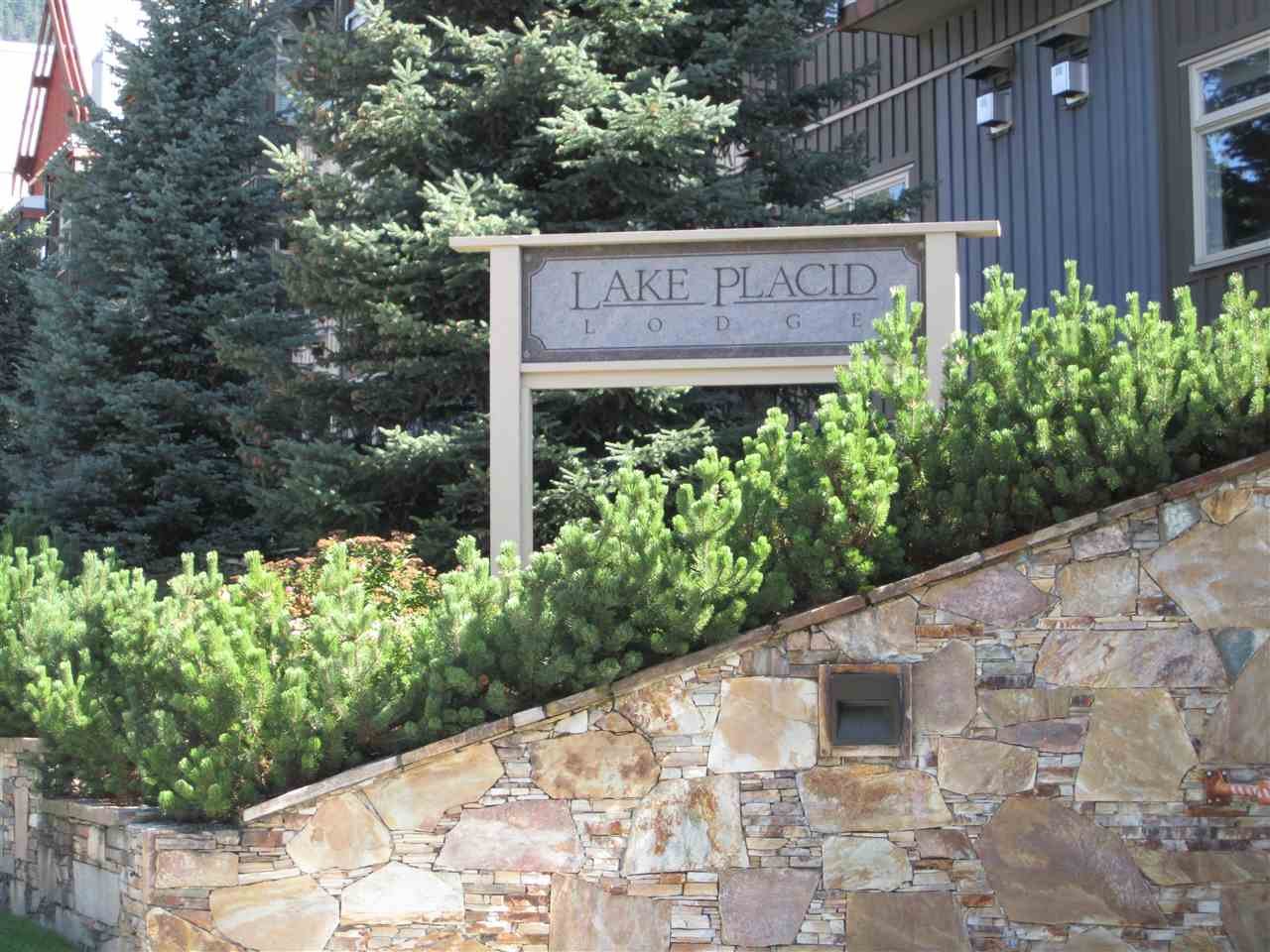 228-2050 Lake Placid Rd