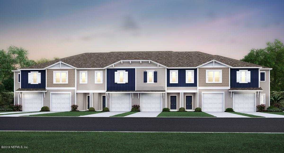 2555 SANDY DUNE DR
